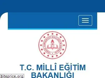 baskilvakifbank.meb.k12.tr