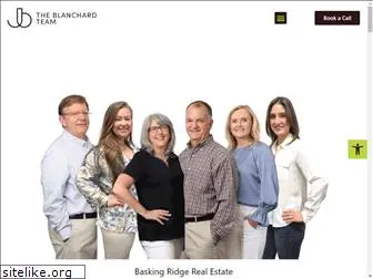 basking-ridge-real-estate.com