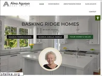 baskingridge-homes.com