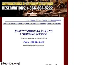 baskingridgea1limo.com