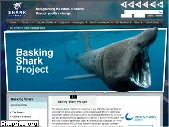 baskingsharks.org