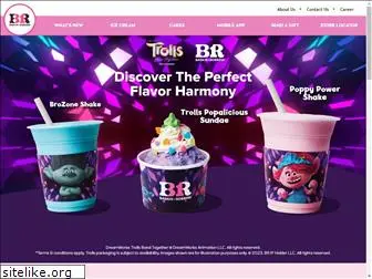 baskinrobbins.com.my