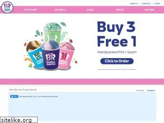 baskinrobbins.com.sg