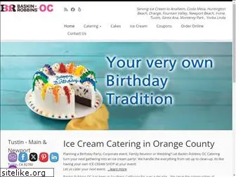 baskinrobbinsoc.com