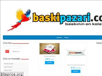 baskipazari.com