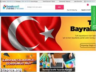 baskiseli.com