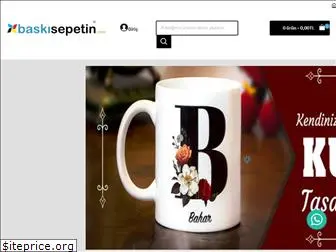 baskisepetin.com