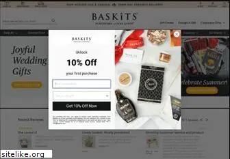 baskits.com