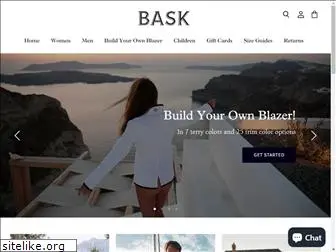 basknyc.com