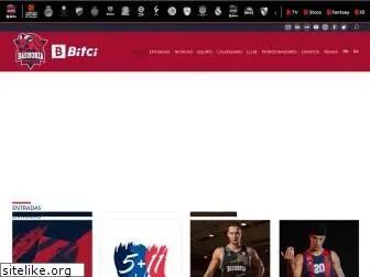 baskonia.com