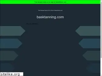 basktanning.com