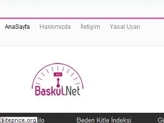 baskul.net