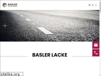 basler-lacke.ch