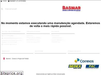 basmar.com.br