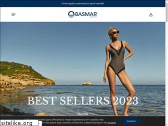 basmar.com