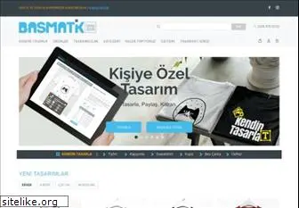 basmatik.com