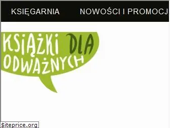 basnjakniedzwiedz.pl