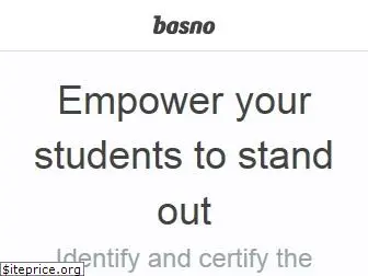 basno.com