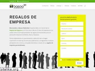 basoa.com