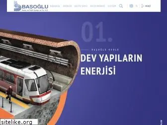 basoglu.com