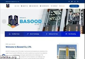 basood.com