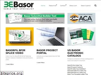 basor.us