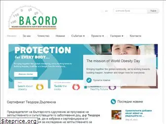 basord.com