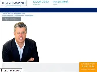 baspino.com