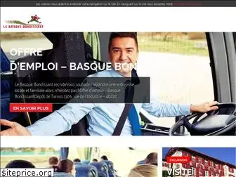 basque-bondissant.com