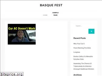 basquefest.com