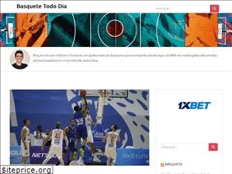 basquetetododia.com.br