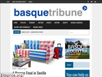 basquetribune.com