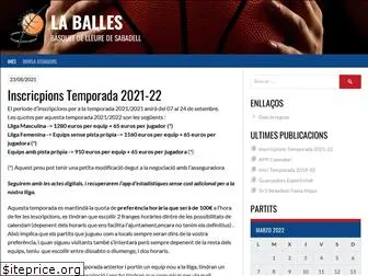 basquetsabadell.com