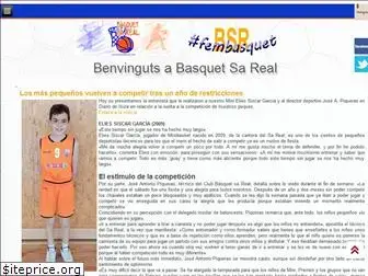 basquetsareal.com