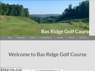 basridge.com
