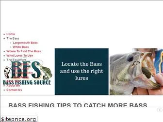 bass-fishing-source.com