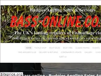 bass-online.co.uk