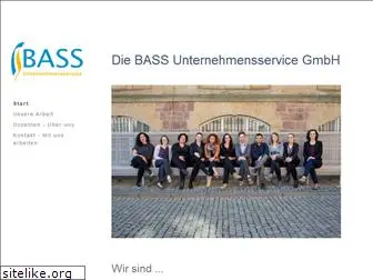 bass-service.de