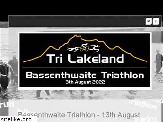 bass-triathlon.co.uk