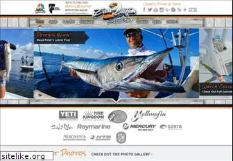 bass2billfish.com