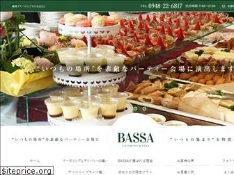 bassa-catering.com