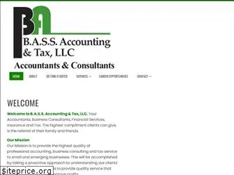 bassaccounting.com