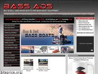 bassads.com