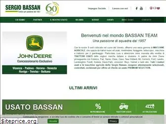 bassan.com