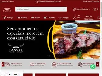 bassar.com.br