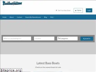 bassboatads.com