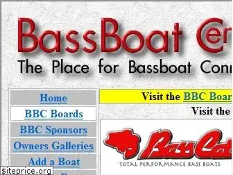 bassboatcentral.com