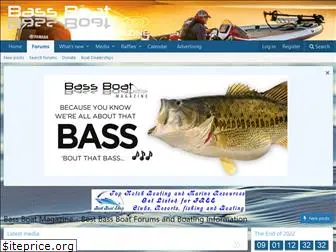 bassboatmagazine.com