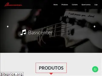basscenter.com.br