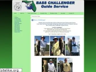 basschallenger.com